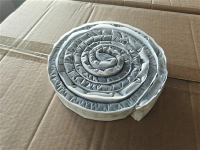 Ba kwen miray sipèpoze teren sele