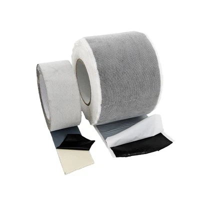 Ki pa trikote twal tep butyl